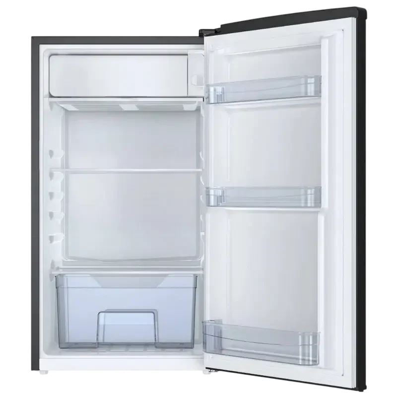 Frigider STARCREST SRF-86BK, Negru 3