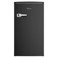Frigider STARCREST SRF-86BK, Negru
