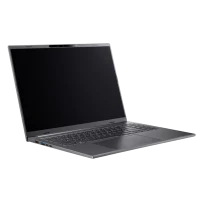 Ноутбук 16" Acer Aspire 16 AI OLED A16-52M, Steel Gray 4