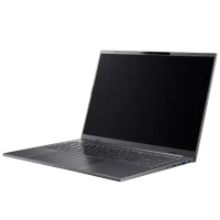 Ноутбук 16" Acer Aspire 16 AI OLED A16-52M, Steel Gray 3