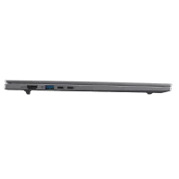 Ноутбук 16" Acer Aspire 16 AI OLED A16-52M, Steel Gray 7
