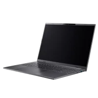 Ноутбук 16" Acer Aspire 16 AI OLED A16-61M, Steel Gray 4