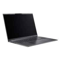 Ноутбук 16" Acer Aspire 16 AI OLED A16-61M, Steel Gray 3