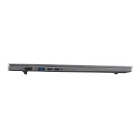 Ноутбук 16" Acer Aspire 16 AI OLED A16-61M, Steel Gray 5