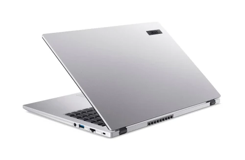 Ноутбук 15.6” Acer Travel Mate TMP215-55-TCO, Gray