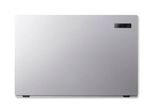 Ноутбук 15.6” Acer Travel Mate TMP215-55-TCO, Gray