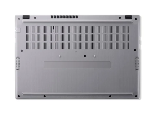 Ноутбук 15.6” Acer Travel Mate TMP215-55-TCO, Gray