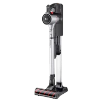 Aspirator Vertical Shark A9K-CORE3S, Silver 2