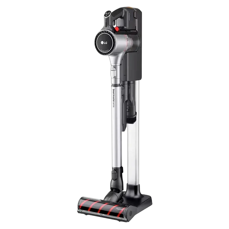 Aspirator Vertical Shark A9K-CORE3S, Silver 2