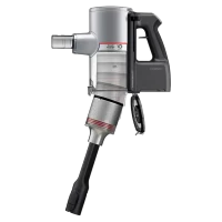 Aspirator Vertical Shark A9K-CORE3S, Silver 3