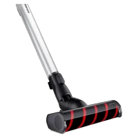 Aspirator Vertical Shark A9K-CORE3S, Silver 5