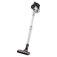Aspirator Vertical Shark A9K-CORE3S, Silver