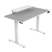 Игровой стол Cougar E-Star 120, Белый 4