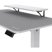 Игровой стол Cougar E-Star 120, Белый 7