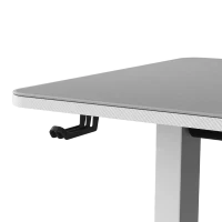 Игровой стол Cougar E-Star 120, Белый 9