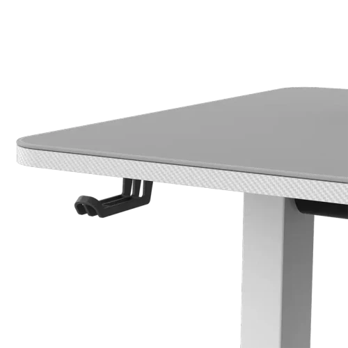 Игровой стол Cougar E-Star 140, Белый