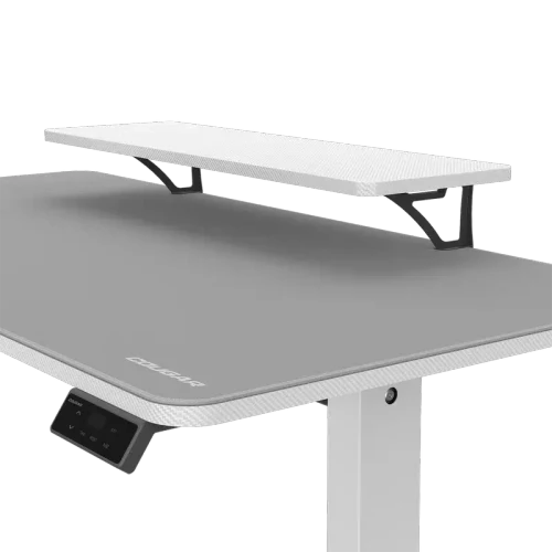 Игровой стол Cougar E-Star 140, Белый