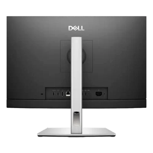 Computer All-in-One Dell Pro 24 QC24251, Core Ultra 5 235T, 16/512GB, 24" FHD, Black