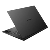 Laptop Gaming 16" HP OMEN 16, Shadow Black 3
