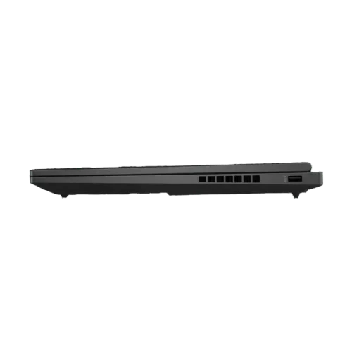 Игровой ноутбук 16" HP OMEN 16, Shadow Black