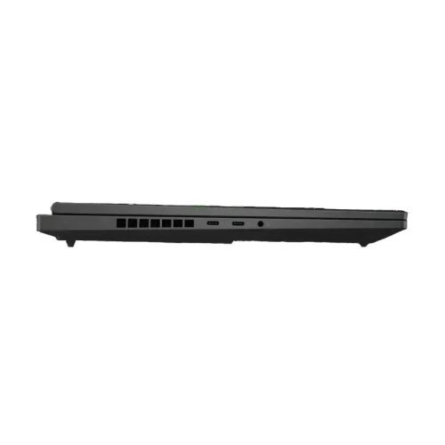 Игровой ноутбук 16" HP OMEN 16, Shadow Black