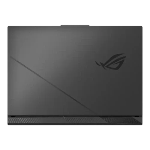 Laptop Gaming 18" ASUS ROG Strix G18 G814PM, Eclipse Gray