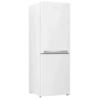 Холодильник Indesit INKS 1341 W4E, White 3