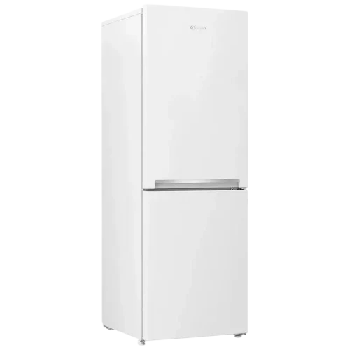 Холодильник Indesit INKS 1341 W4E, White