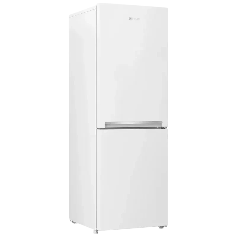Холодильник Indesit INKS 1341 W4E, White 3