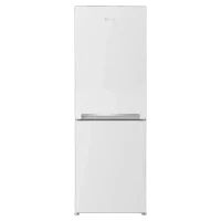 Холодильник Indesit INKS 1341 W4E, White