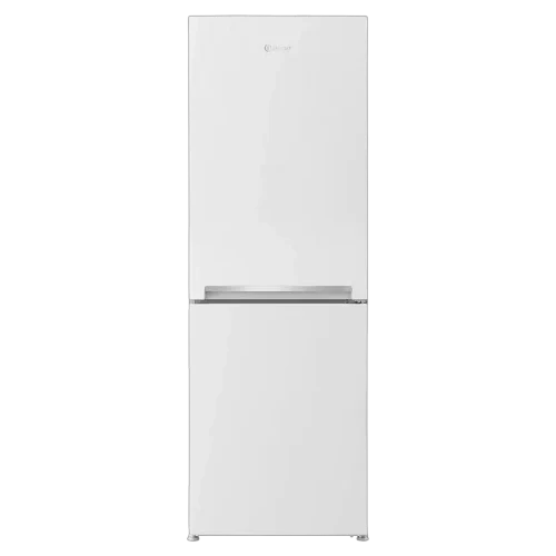 Холодильник Indesit INKS 1341 W4E, White