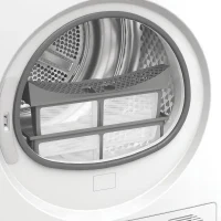 Сушильная машина Whirlpool WP B8X WBS EE, Белый 3