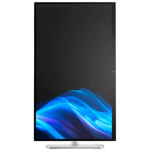 Computer All-in-One HP EliteStudio 8 AiO G1i, Core Ultra 5, 16GB/512GB, 60 Hz, Argintiu