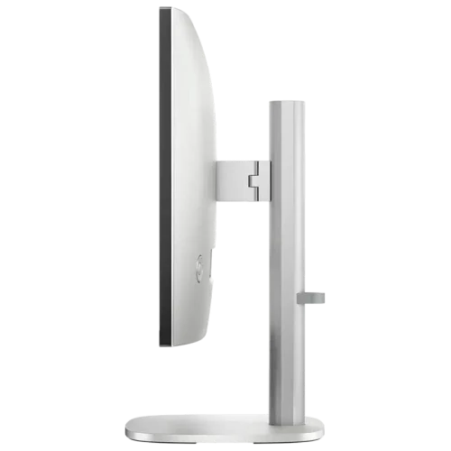 Computer All-in-One HP EliteStudio 8 AiO G1i, Core Ultra 5, 16GB/512GB, 60 Hz, Argintiu