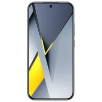 Xiaomi POCO F8 Pro 5G 12/256GB Black 3