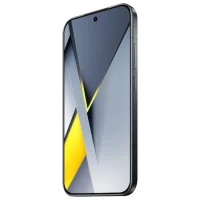 Xiaomi POCO F8 Pro 5G 12/256GB Black 4