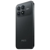 Xiaomi POCO F8 Pro 5G 12/256GB Black 6