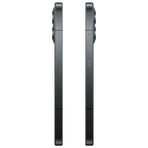 Xiaomi POCO F8 Pro 5G 12/256GB Black