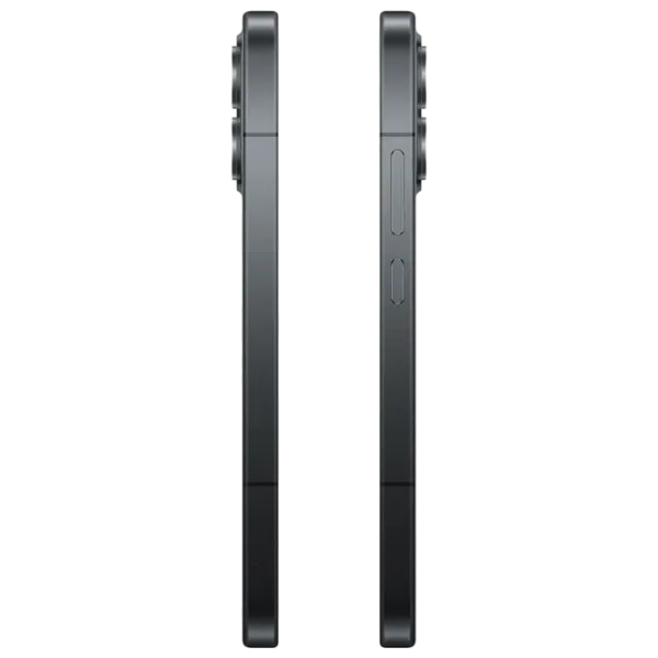 Xiaomi POCO F8 Pro 5G 12/256GB Black 10