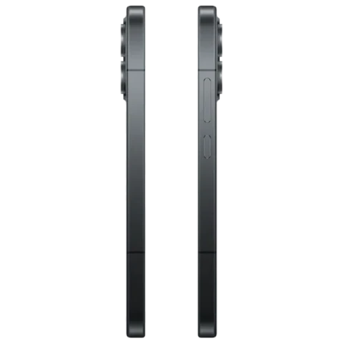 Xiaomi POCO F8 Pro 5G 12/512GB Black