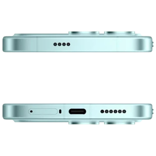 Xiaomi POCO F8 Pro 5G 12/512GB Blue