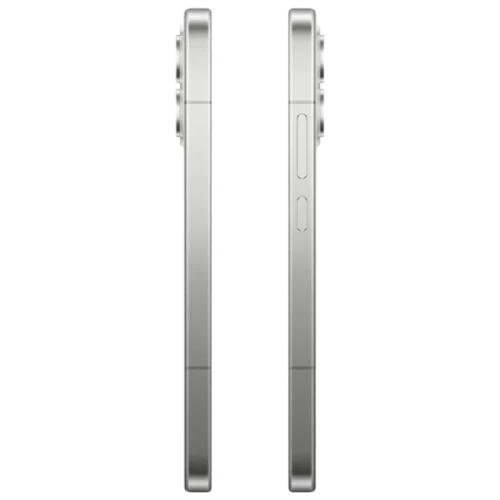 Xiaomi POCO F8 Pro 5G 12/512GB Silver