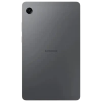 Планшет Samsung Galaxy Tab A11 (X130) Wi-Fi 4GB/64GB Grey 5