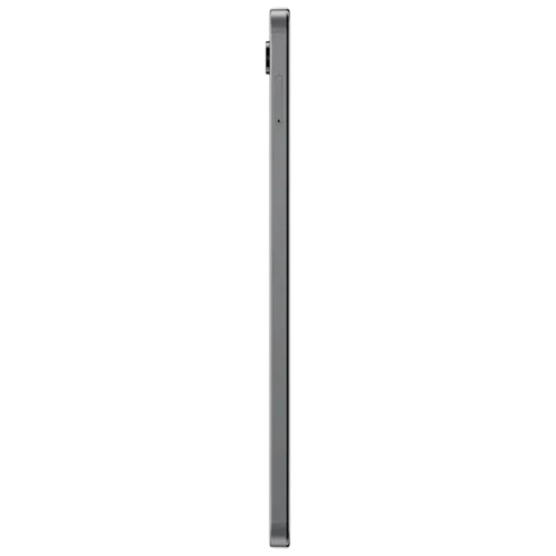 Tableta Samsung Galaxy Tab A11 (X130) Wi-Fi 4GB/64GB Grey
