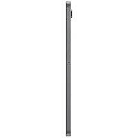 Планшет Samsung Galaxy Tab A11 (X130) Wi-Fi 4GB/64GB Grey 6