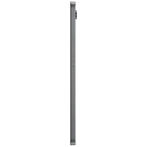 Tableta Samsung Galaxy Tab A11 (X130) Wi-Fi 4GB/64GB Grey