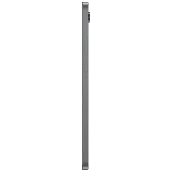 Планшет Samsung Galaxy Tab A11 (X130) Wi-Fi 4GB/64GB Grey 6