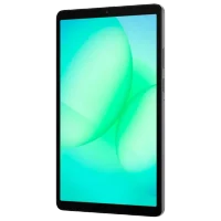 Планшет Samsung Galaxy Tab A11 (X130) Wi-Fi 4GB/64GB Grey 2