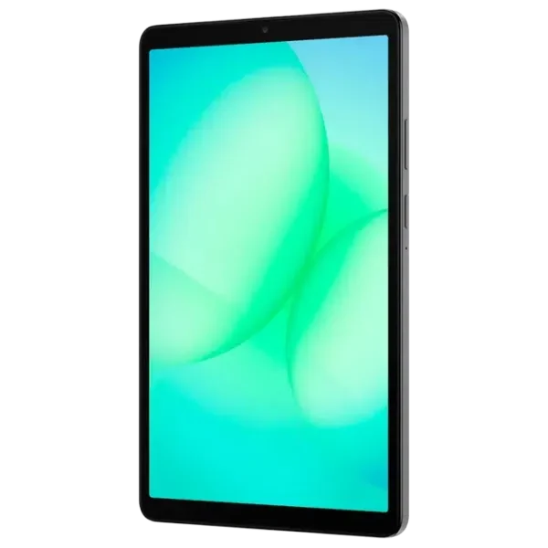 Планшет Samsung Galaxy Tab A11 (X130) Wi-Fi 4GB/64GB Grey 2