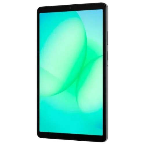 Tableta Samsung Galaxy Tab A11 (X130) Wi-Fi 8GB/128GB Grey